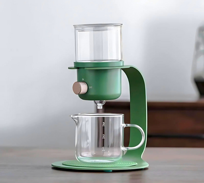 SereniteaTower™ - Flow Tower