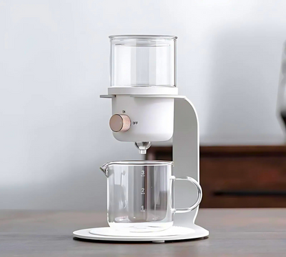 SereniteaTower™ - Flow Tower